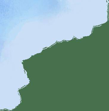 【贵人服务】道路运输从业人员从业资格证｜您职业路上的“通行证”与“护身符”