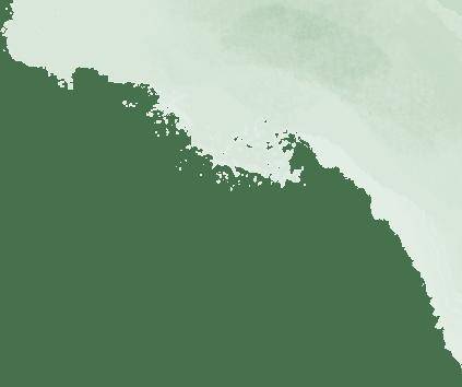 【贵人服务】道路运输从业人员从业资格证｜您职业路上的“通行证”与“护身符”