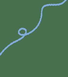 【贵人服务】道路运输从业人员从业资格证｜您职业路上的“通行证”与“护身符”