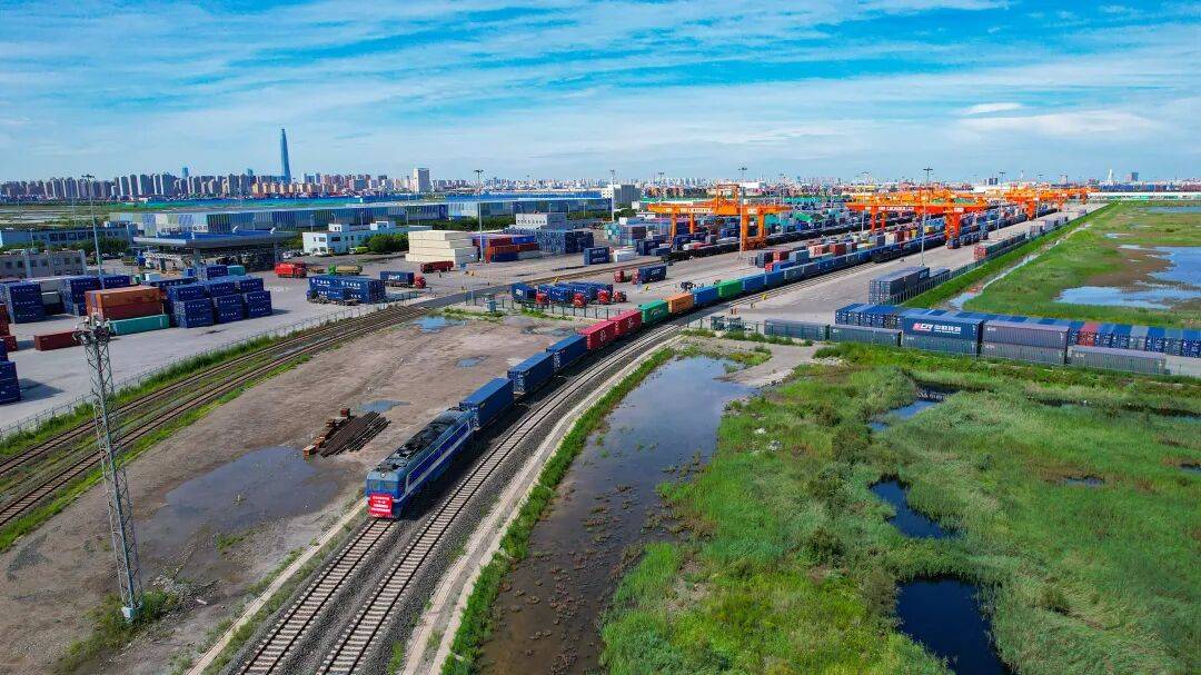 中方表态：中方不参与、不策划战争【看世界·新闻早知道】