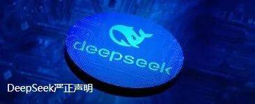 育儿补贴新规出台