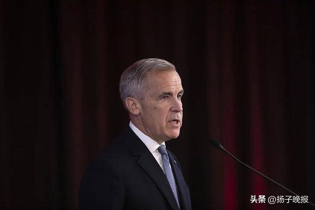 英加澳承认巴勒斯坦国,内塔尼亚胡发声威胁:等着瞧