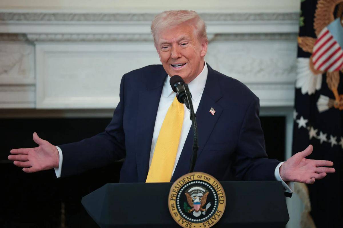 12 分钟空中博弈：俄军战机突防北约领空，F-35 锁定却不敢开火