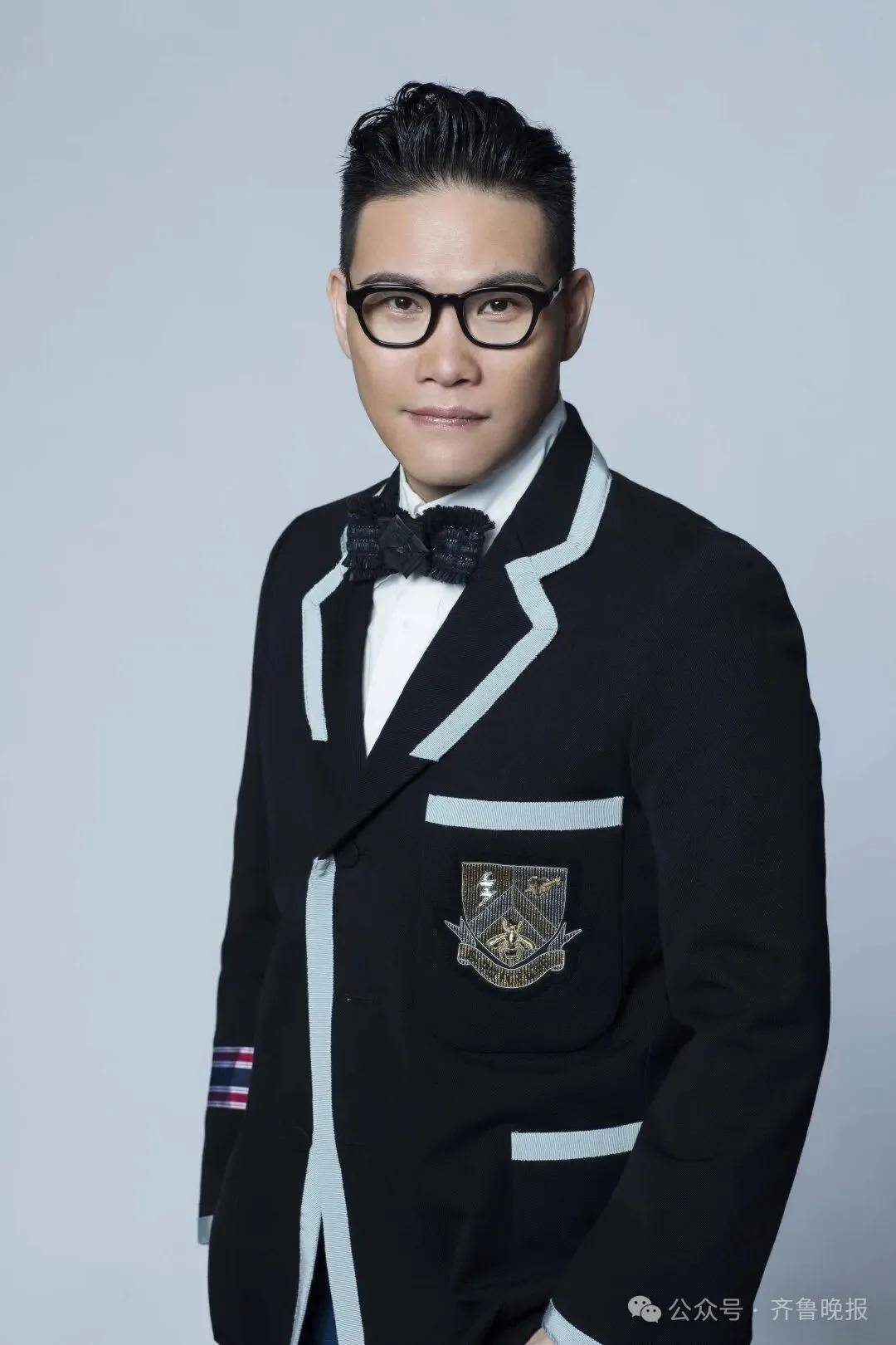 全网下架！59岁男歌手正式道歉：23年前犯下错误，污点是永不能磨灭的