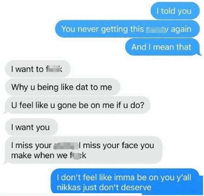 顶级Rapper被索要几百万!否则不签字!