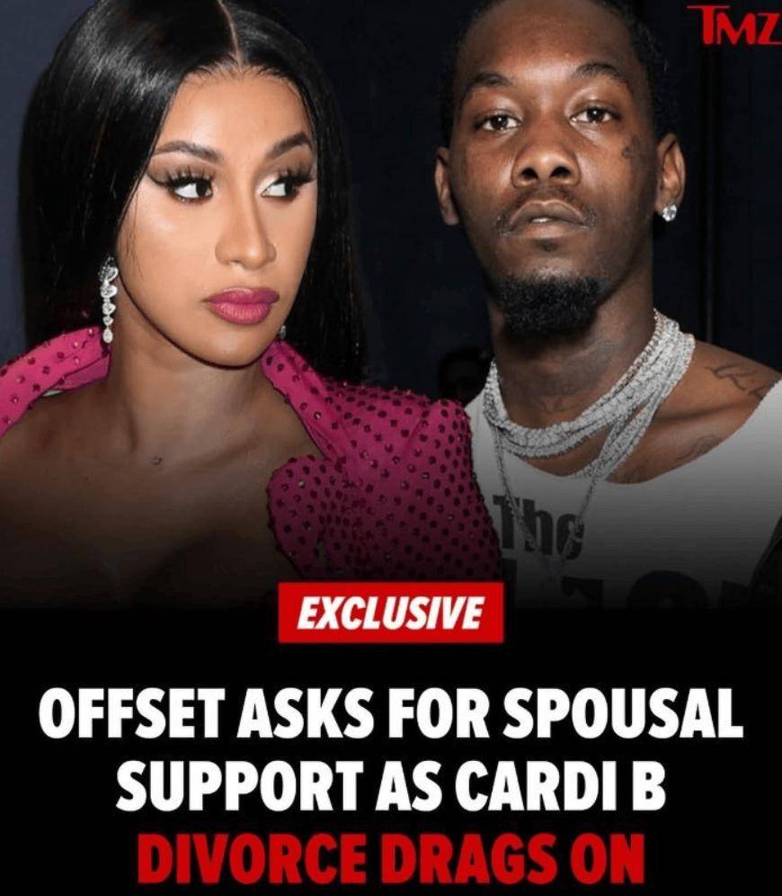 顶级Rapper被索要几百万!否则不签字!