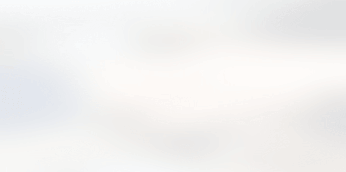 奇葩！女老师考上公务员，找校长签字，他却以各种理由推脱不签字