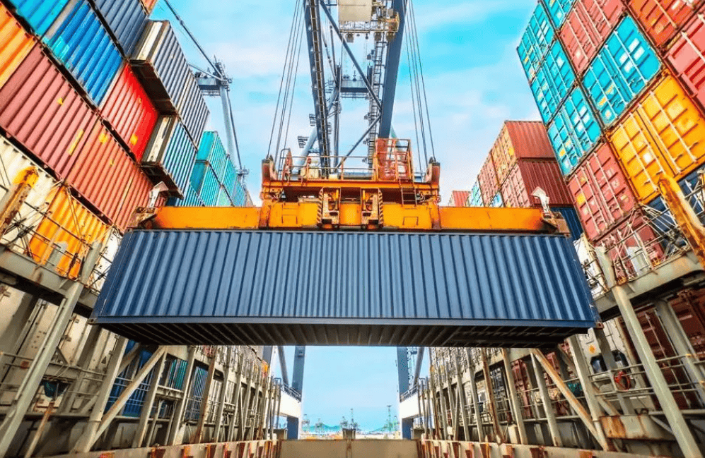 白宫重磅宣布，中美签字休战