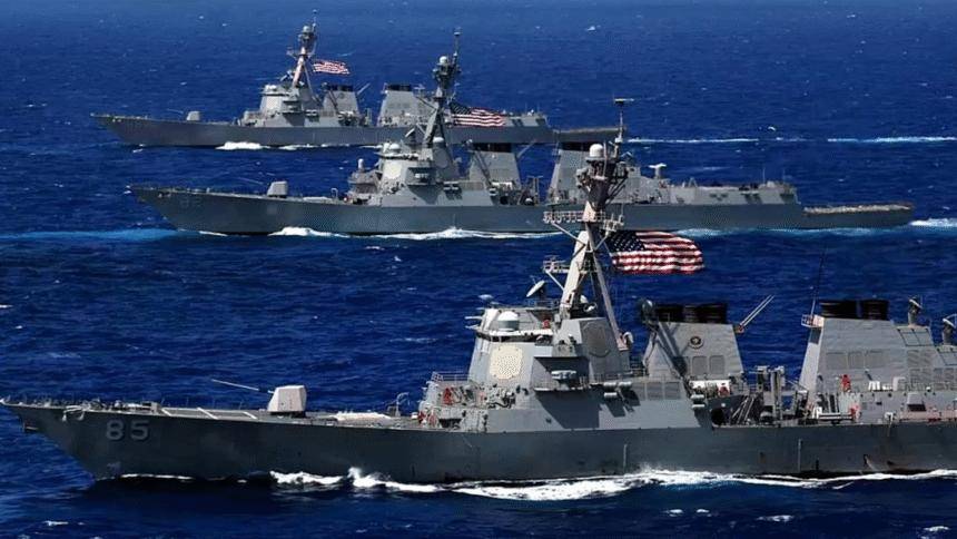 中方文件送达委内瑞拉，马杜罗心领神会，毫不犹豫迅速签字