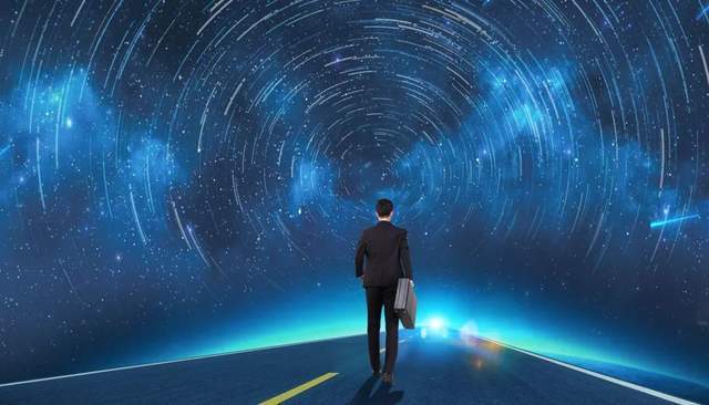 投行跳槽签字东家，他们改变不了上市公司