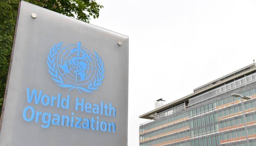 被美国吊销签证，哥伦比亚总统怒吼：联合国应该搬出纽约