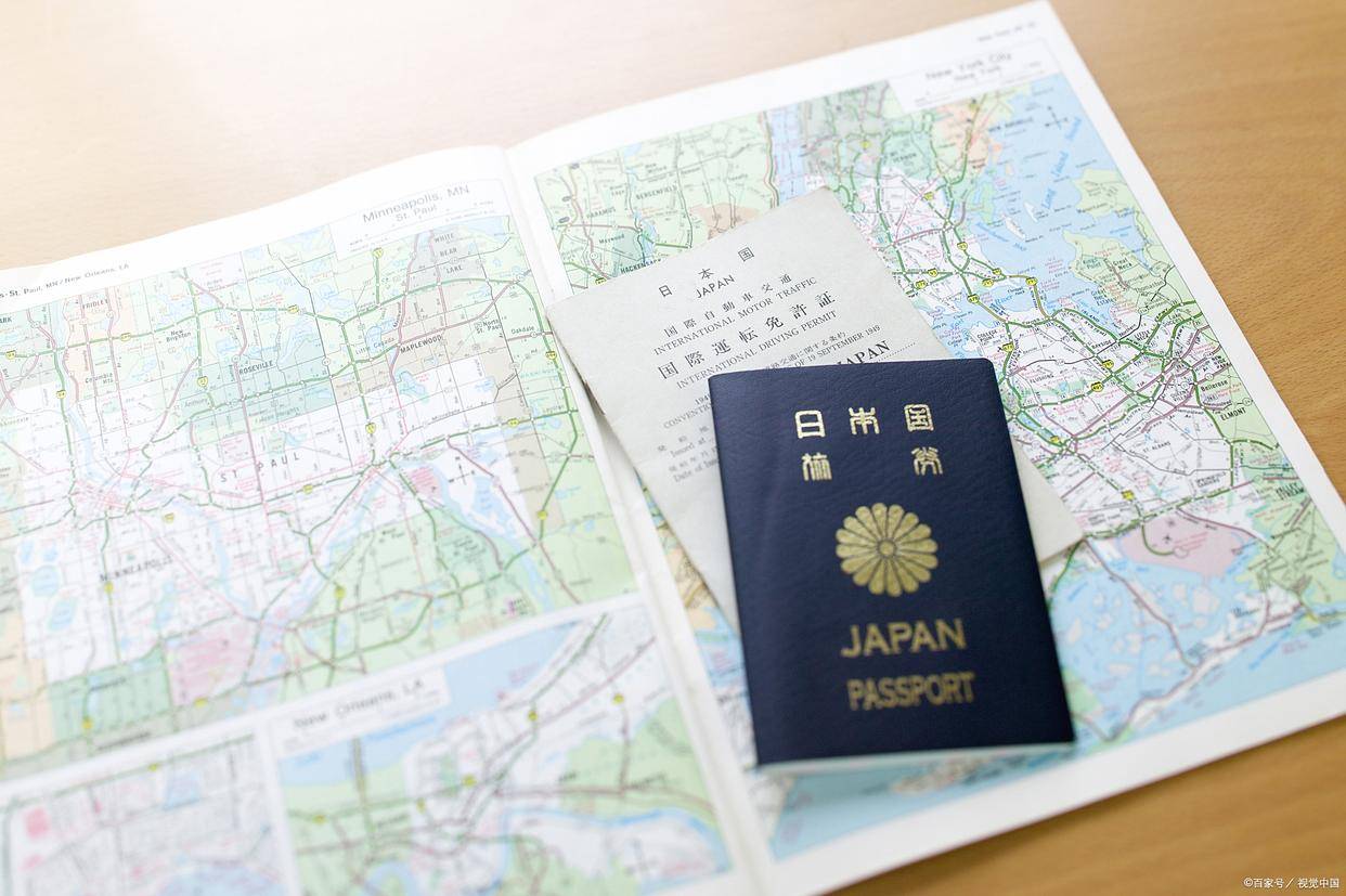 日本需要签证吗日本需要签证吗？去日本旅游要注意什么签证问题？签证政策有啥新变化？