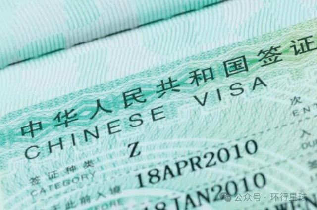 中国开放K字签证，印度三哥即将涌入吃绝户？