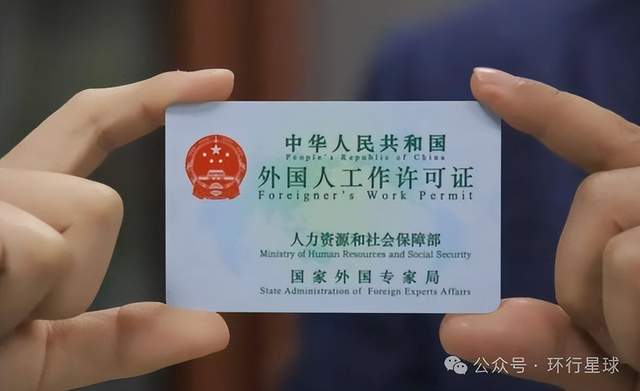 中国开放K字签证，印度三哥即将涌入吃绝户？