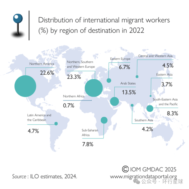中国开放K字签证，印度三哥即将涌入吃绝户？