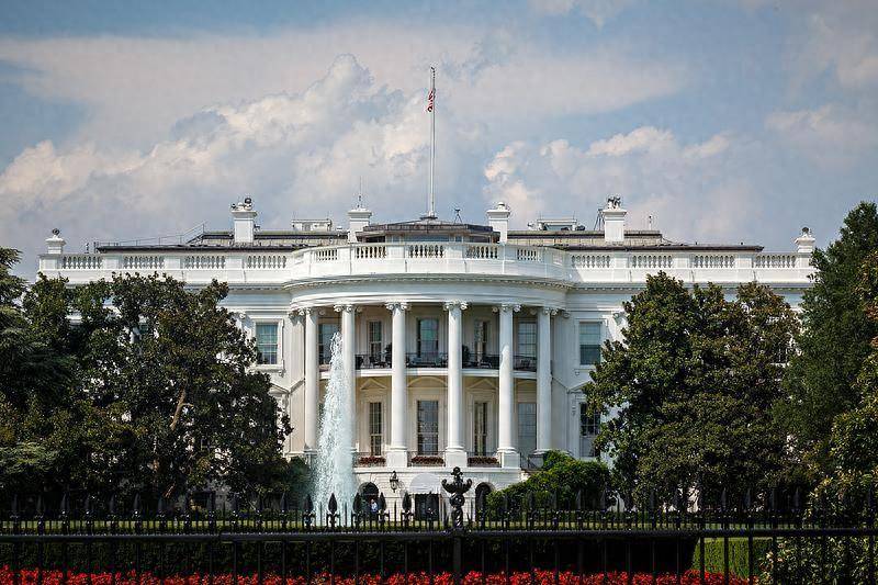 签证特朗普说停就停？美国今年撤销逾6000名学生签证