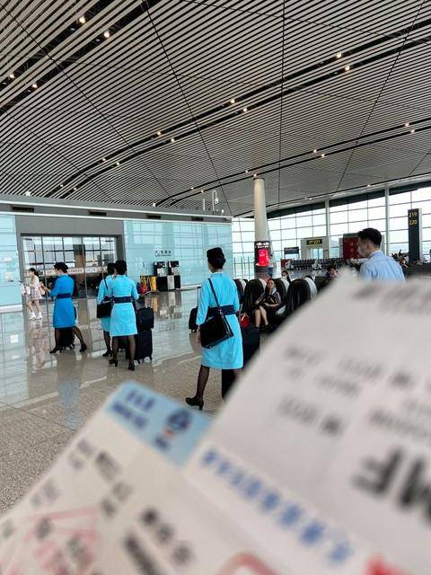 签证特朗普说停就停？美国今年撤销逾6000名学生签证