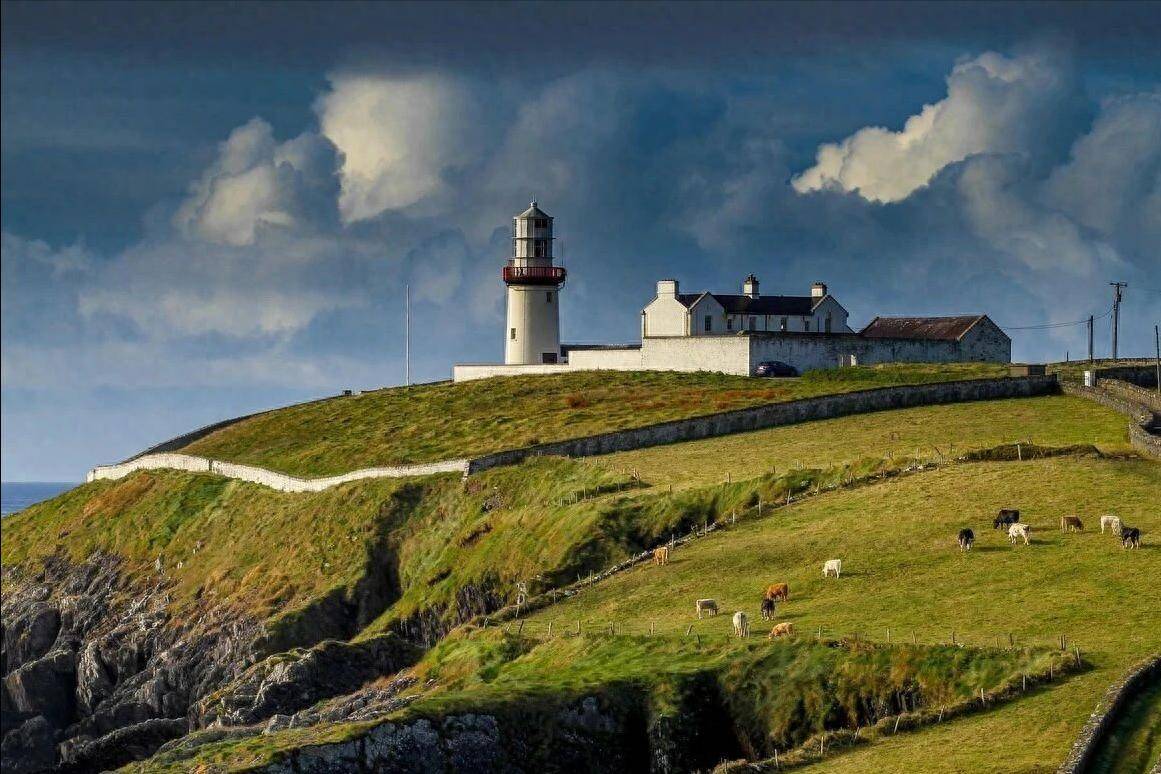 新西兰最新季节性工签来了！