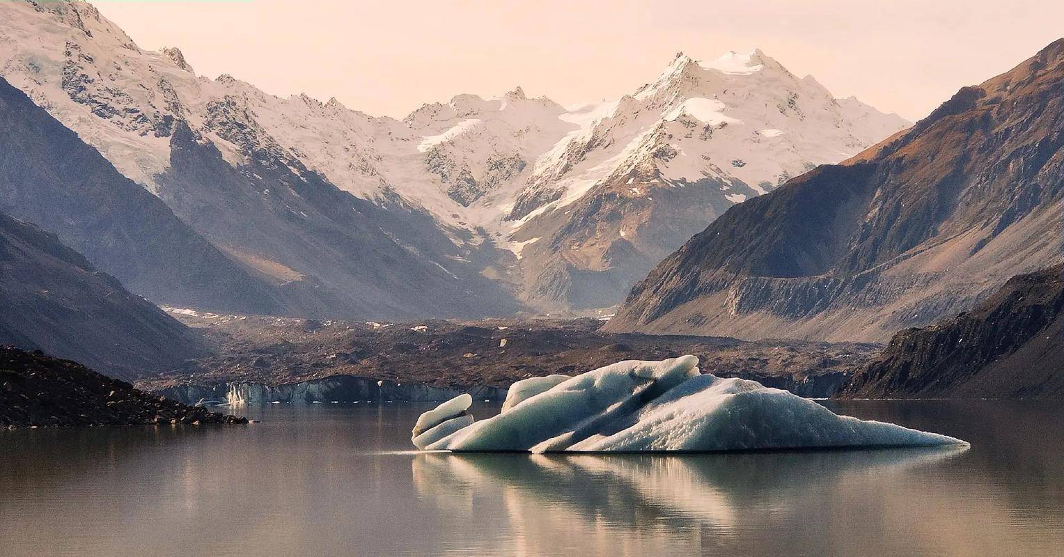 新西兰工签新政延续利好,首经贸国际本科架起中纽人才桥梁