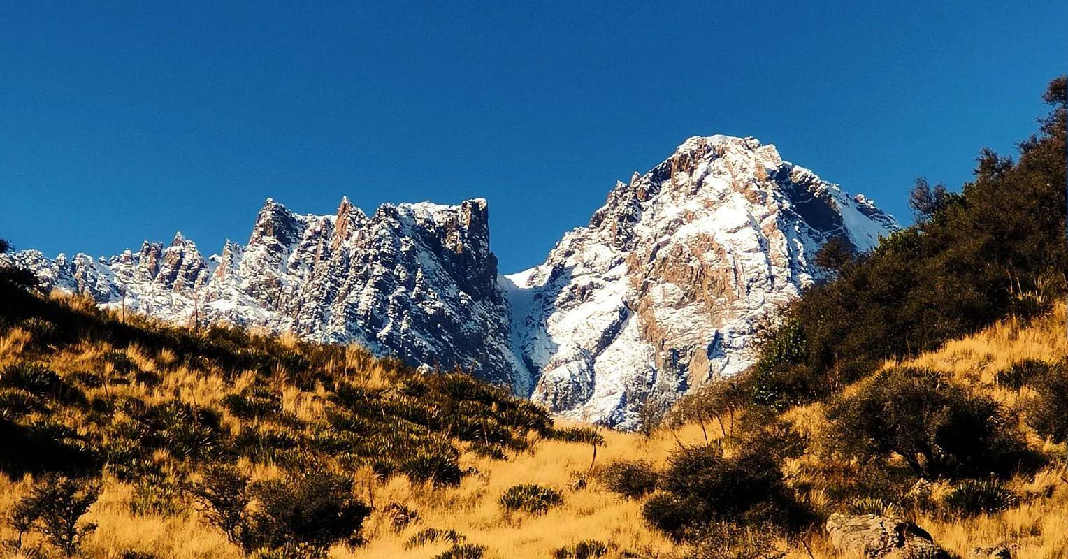 新西兰工签新政延续利好,首经贸国际本科架起中纽人才桥梁