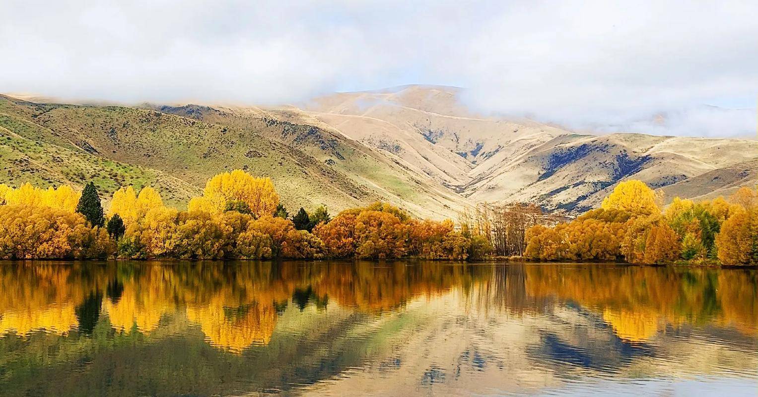 新西兰工签新政延续利好,首经贸国际本科架起中纽人才桥梁