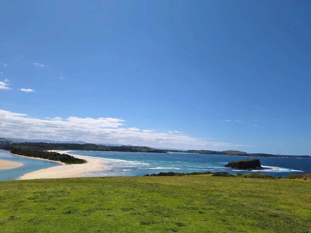 澳大利亚毕业生工签延长！首经贸国际本科助学子留澳一臂之力