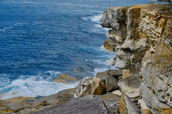 澳大利亚毕业生工签延长！首经贸国际本科助学子留澳一臂之力