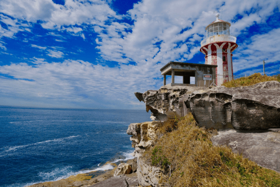 澳大利亚毕业生工签延长！首经贸国际本科助学子留澳一臂之力
