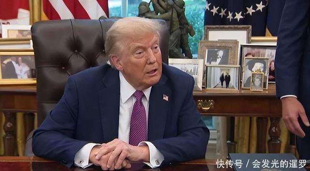 现代工厂在美遭突袭，韩工集体被捕，投资协议刚签就遇“下马威”