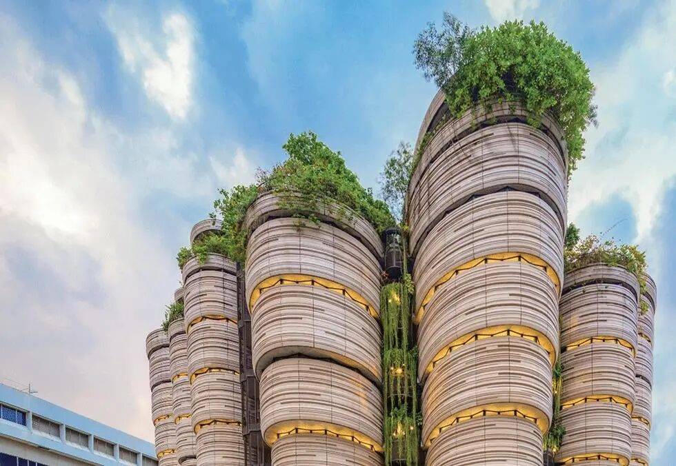 南大制冷项目获1200万新元巨资！国际生享80%学费补贴+工签加分