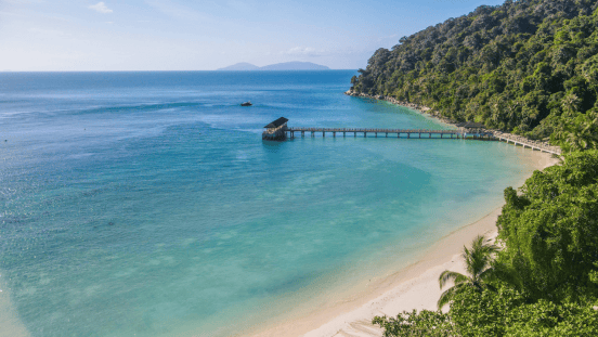 马来西亚工签新政新红利！首经贸国际本科项目成跨境人才培养新标杆