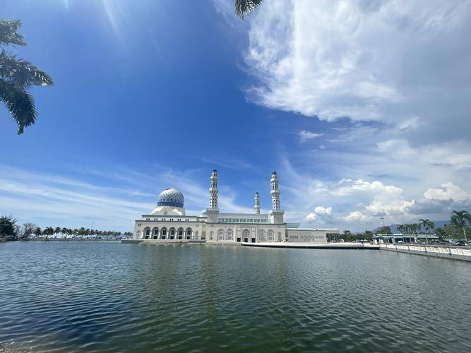 马来西亚工签新政新红利！首经贸国际本科项目成跨境人才培养新标杆