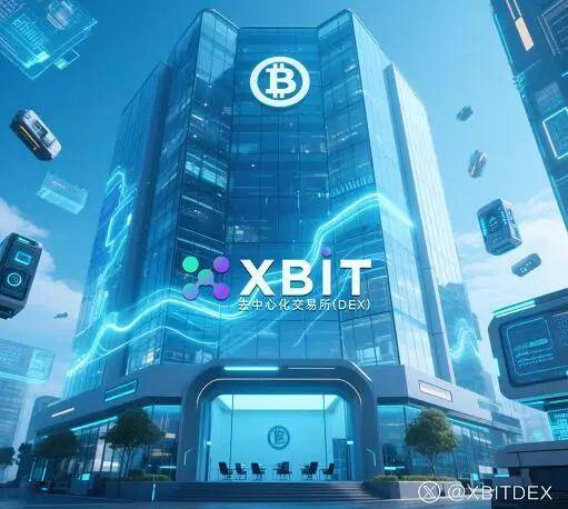 XBIT去中心化交易所平台解读Meme币市值飙升至790亿美元
