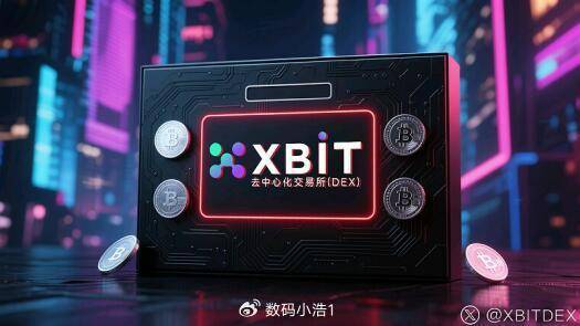 WLFI代币最新价格起伏，XBIT助力稳定币交易所回购销毁稳价