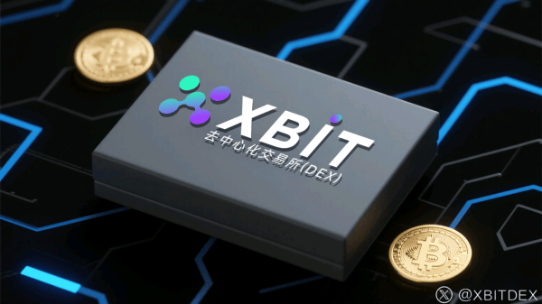 稳定币最新趋势：AI Agents将成最大用户，XBIT交易所安全优势凸显