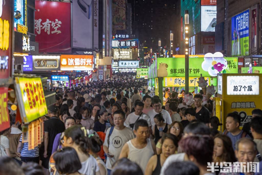 青岛台东啤酒交易所人气火爆