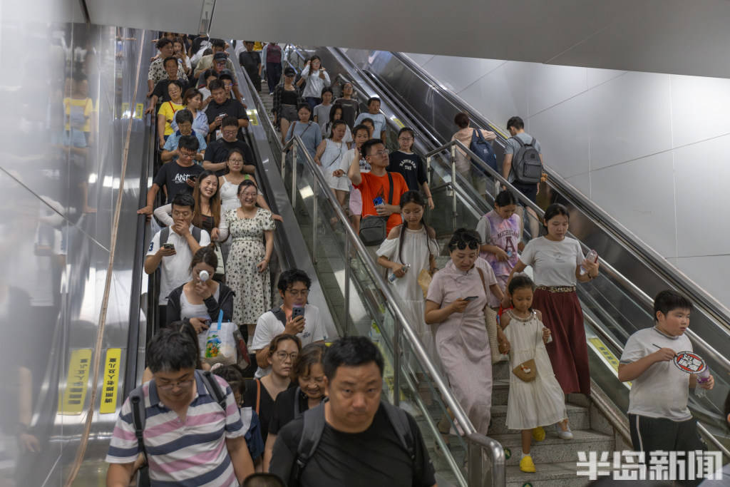 青岛台东啤酒交易所人气火爆