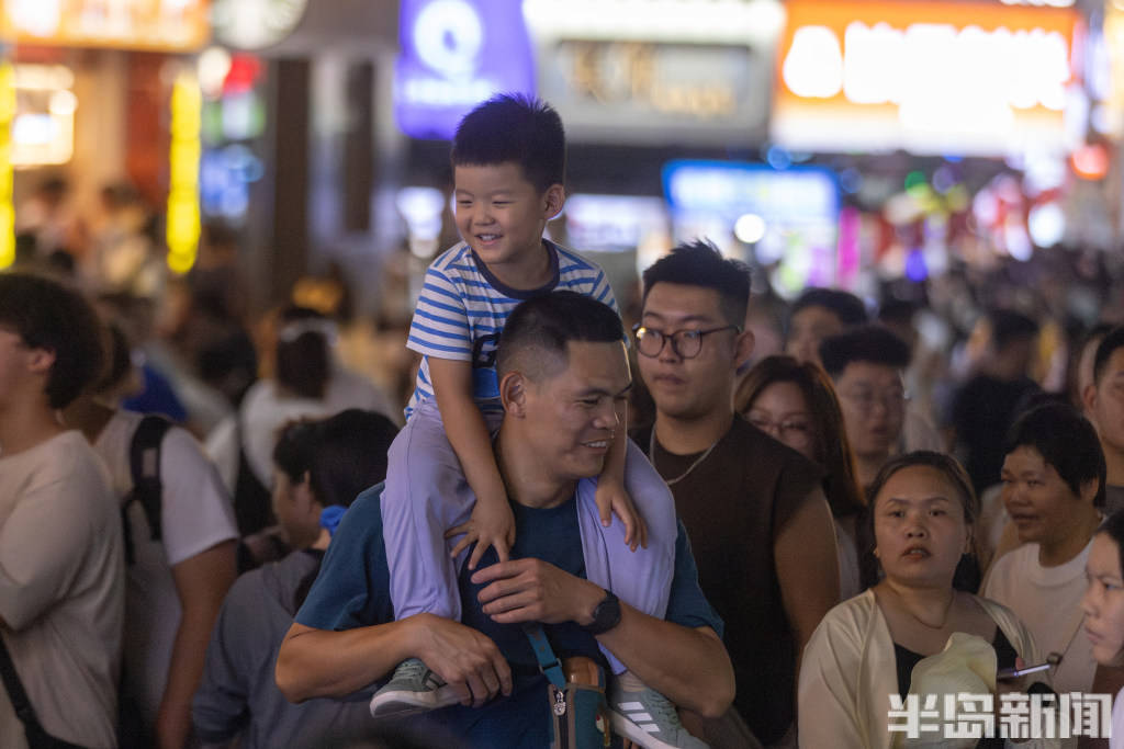 青岛台东啤酒交易所人气火爆