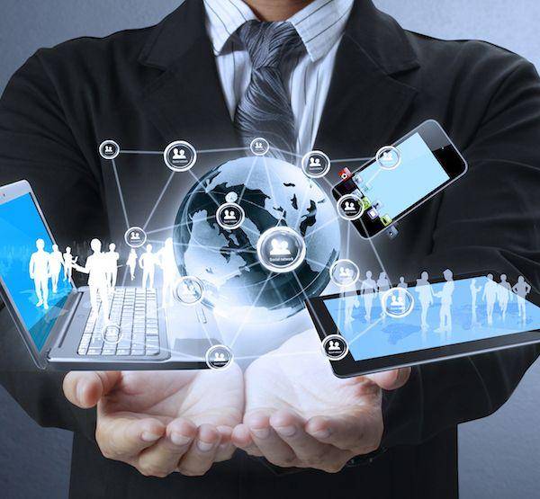 数币“出海”新锚点：数字人民币国际运营中心正式运营，三大平台开启人民币国际化新纪元