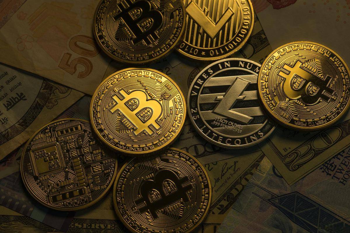 数字人民币国际运营中心启动！三大业务平台助力人民币全球化