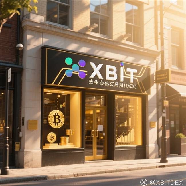 最新币圈怎么玩最新指南：稳定币爆火，XBIT平台助力安全交易