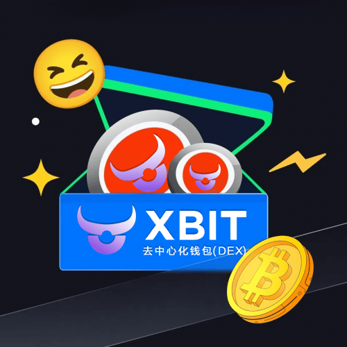 XBITWallet教你判断稳定币钱包哪个平台好