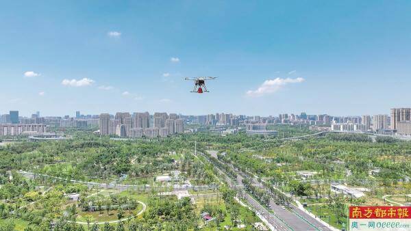 平台应提升补贴规则透明度