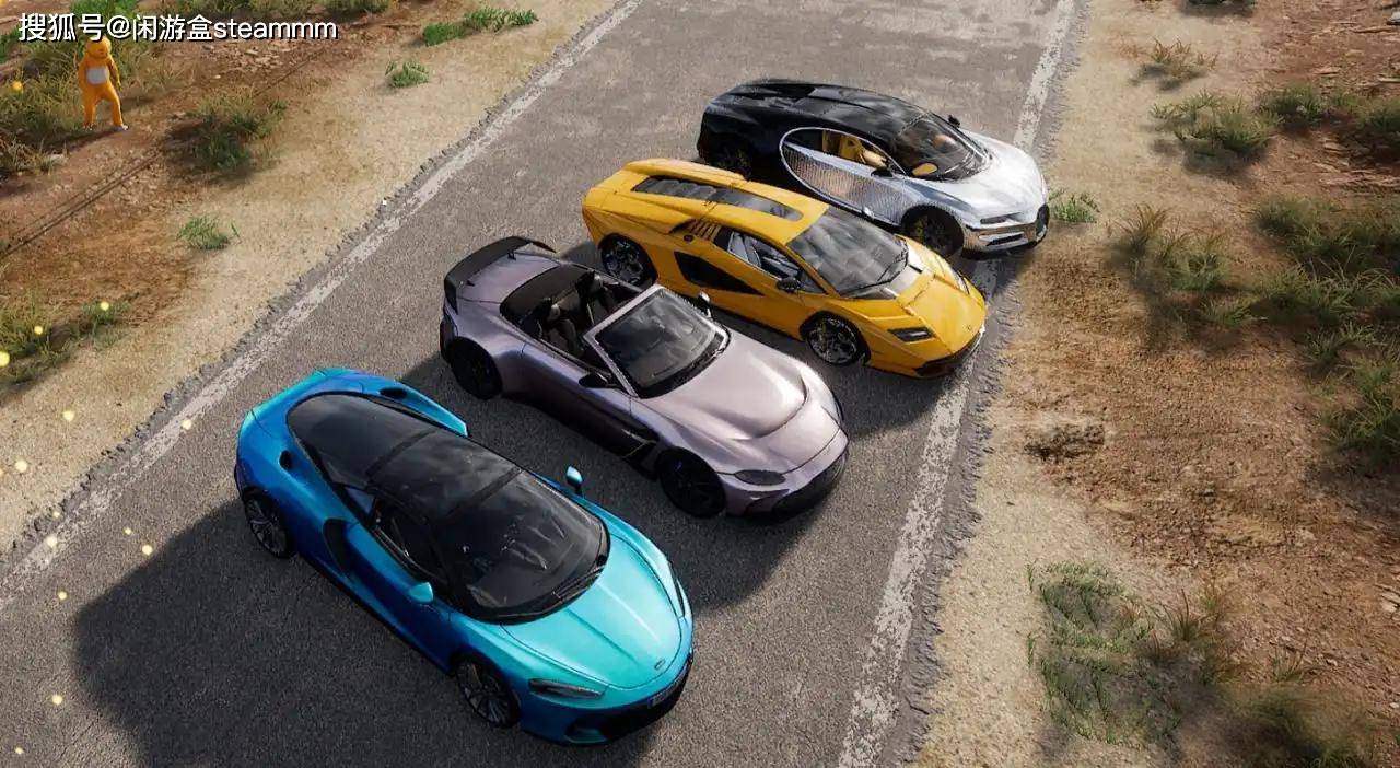 卖吃鸡号的平台怎么样？游戏账号交易平台闲游盒靠谱吗