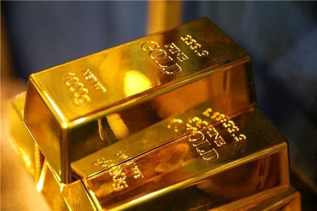 十大国际黄金交易平台：新手如何挑选靠谱的黄金平台？