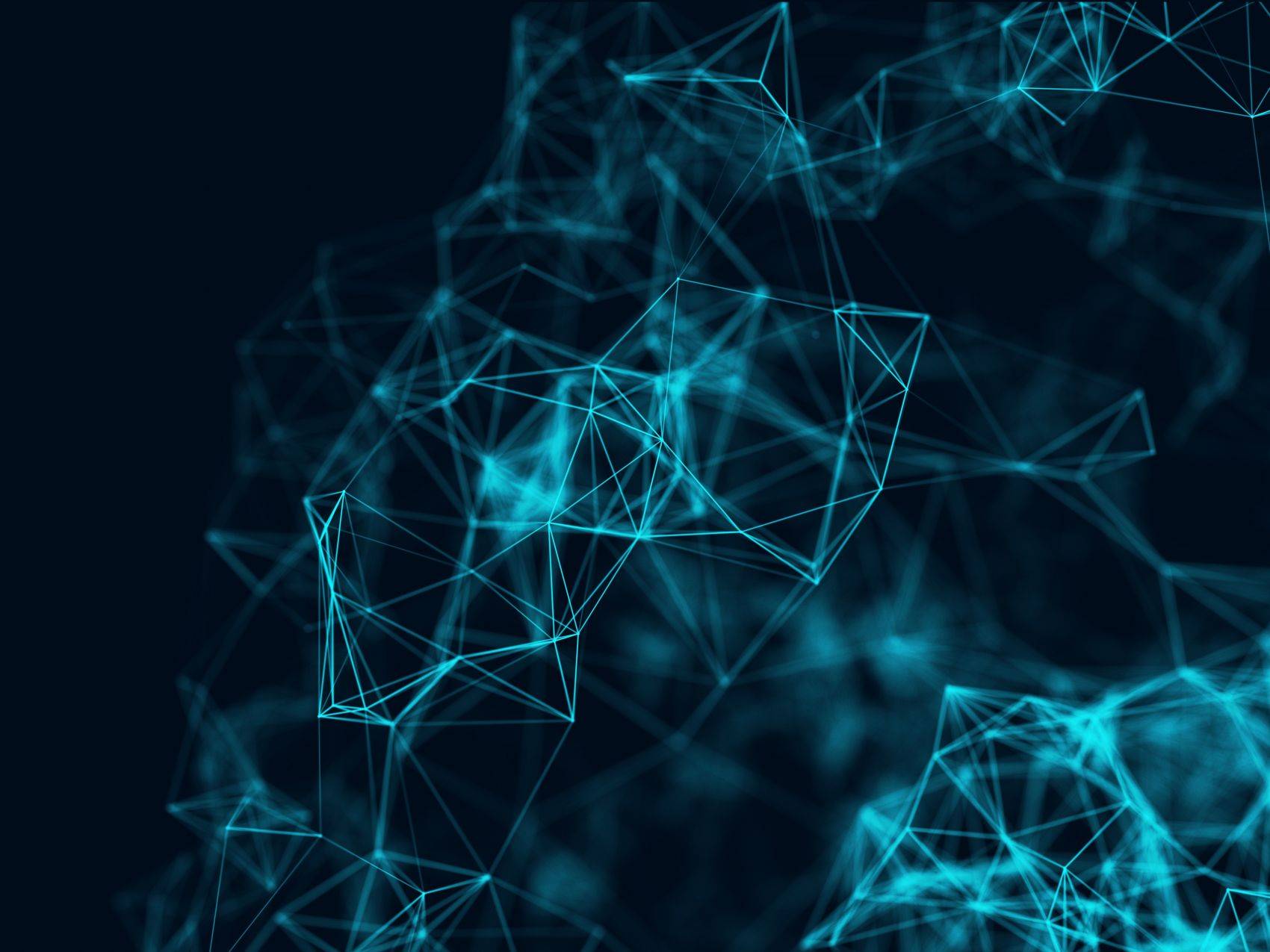 拉萨网络交易平台选择指南：如何找到靠谱的资源？