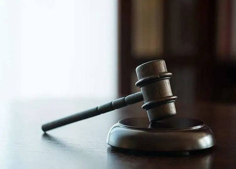 四川律历律师事务所靠谱吗可信吗？