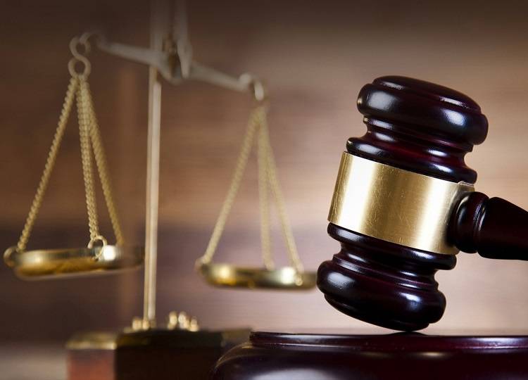 四川律历律师事务所靠谱吗正规吗？