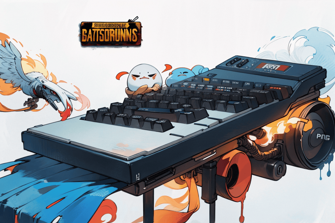 游戏账号交易平台哪个最靠谱？全面评测与交易技巧