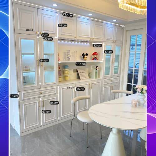 皮阿诺靠谱吗？